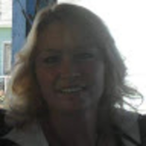 Meet your Posher, Katrina - Picture 1 of 1